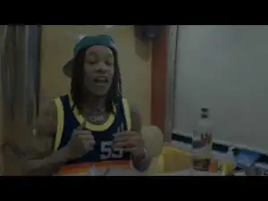 Wiz Khalifa & Currensy – The Life